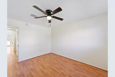 14006 Briarworth Drive, Houston, TX 77077 - Photo 21