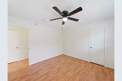 14006 Briarworth Drive, Houston, TX 77077 - Photo 19