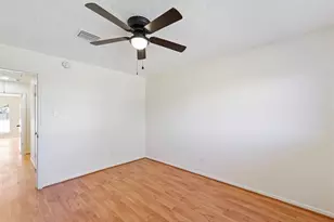 14006 Briarworth Dr, Houston, TX 77077 - Photo 21