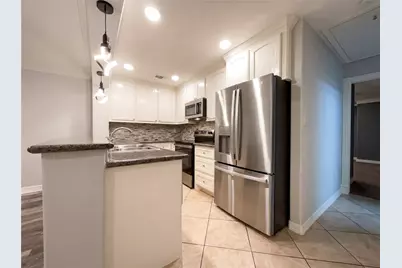 17570 Highway 105 W #42, Montgomery, TX 77356 - Photo 13