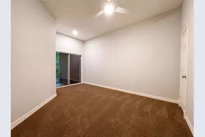 17570 Highway 105 W #42, Montgomery, TX 77356 - Photo 17