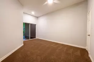17570 Hwy 105 W, Montgomery, TX 77356 - Photo 17