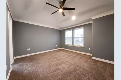 17570 Highway 105 W #42, Montgomery, TX 77356 - Photo 15