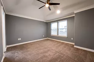 17570 Hwy 105 W, Montgomery, TX 77356 - Photo 15