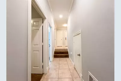 17570 Highway 105 W #42, Montgomery, TX 77356 - Photo 19