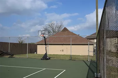 17570 Highway 105 W #42, Montgomery, TX 77356 - Photo 23