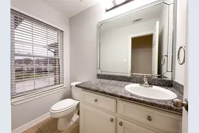 17570 Highway 105 W #42, Montgomery, TX 77356 - Photo 21