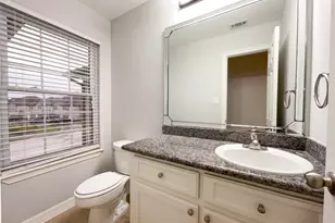 17570 Hwy 105 W, Montgomery, TX 77356 - Photo 21