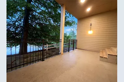 17570 Highway 105 W #42, Montgomery, TX 77356 - Photo 5