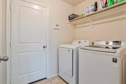 17135 Falcons Nest Landing Drive, Hockley, TX 77447 - Photo 11