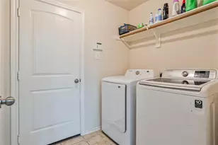 17135 Falcons Nest Landing Dr, Hockley, TX 77447 - Photo 11