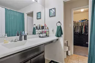 17135 Falcons Nest Landing Dr, Hockley, TX 77447 - Photo 15