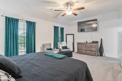 17135 Falcons Nest Landing Drive, Hockley, TX 77447 - Photo 19