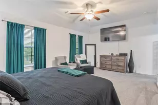 17135 Falcons Nest Landing Dr, Hockley, TX 77447 - Photo 19