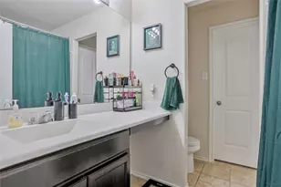 17135 Falcons Nest Landing Dr, Hockley, TX 77447 - Photo 17