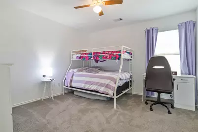 17135 Falcons Nest Landing Drive, Hockley, TX 77447 - Photo 21