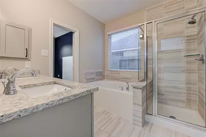 16855 Big Reed Drive, Humble, TX 77346 - Photo 13
