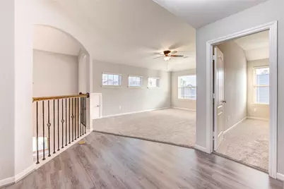 16855 Big Reed Drive, Humble, TX 77346 - Photo 29