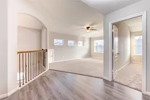 16855 Big Reed Dr, Humble, TX 77346 - Photo 29