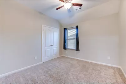 16855 Big Reed Drive, Humble, TX 77346 - Photo 35