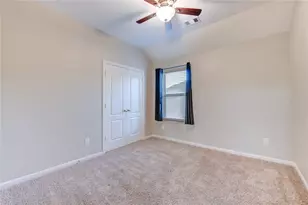 16855 Big Reed Dr, Humble, TX 77346 - Photo 35