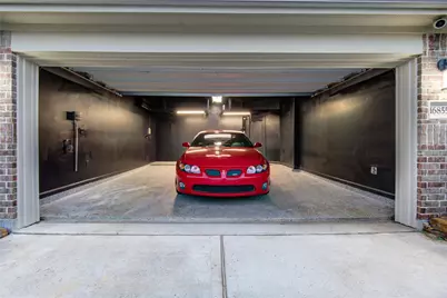 16855 Big Reed Drive, Humble, TX 77346 - Photo 39