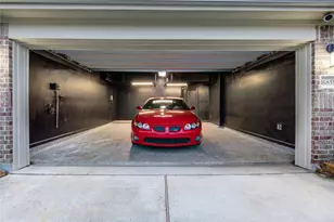 16855 Big Reed Dr, Humble, TX 77346 - Photo 39