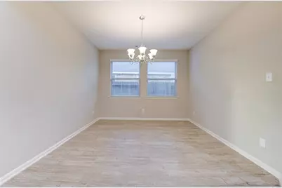 16855 Big Reed Drive, Humble, TX 77346 - Photo 15