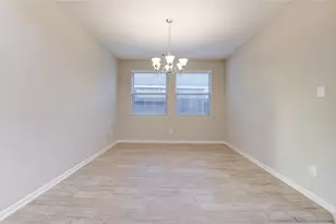 16855 Big Reed Dr, Humble, TX 77346 - Photo 15