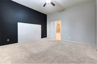 16855 Big Reed Drive, Humble, TX 77346 - Photo 11