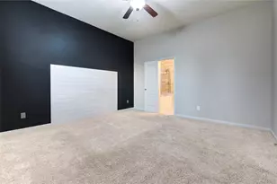 16855 Big Reed Dr, Humble, TX 77346 - Photo 11