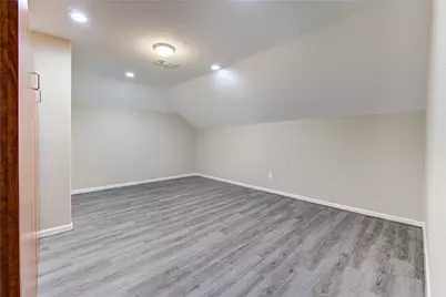 16855 Big Reed Drive, Humble, TX 77346 - Photo 31