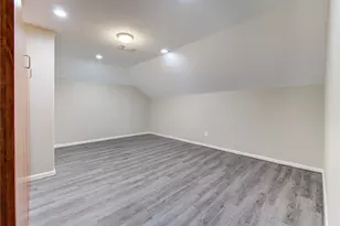 16855 Big Reed Dr, Humble, TX 77346 - Photo 31