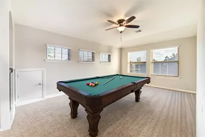 16855 Big Reed Drive, Humble, TX 77346 - Photo 7