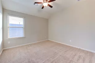 16855 Big Reed Dr, Humble, TX 77346 - Photo 37