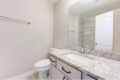 16855 Big Reed Drive, Humble, TX 77346 - Photo 33