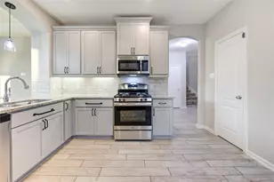 16855 Big Reed Dr, Humble, TX 77346 - Photo 21