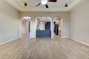 16855 Big Reed Dr, Humble, TX 77346 - Photo 17