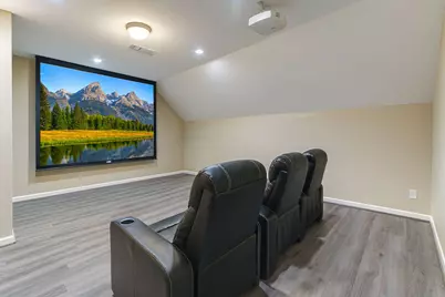 16855 Big Reed Drive, Humble, TX 77346 - Photo 3