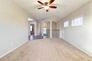 16855 Big Reed Dr, Humble, TX 77346 - Photo 27