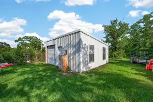 150 County Rd 2296, Cleveland, TX 77327 - Photo 29