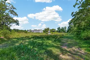 150 County Rd 2296, Cleveland, TX 77327 - Photo 31