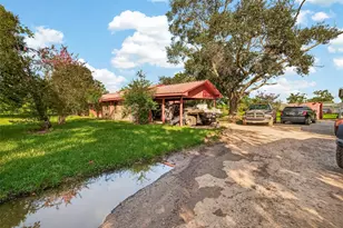 150 County Rd 2296, Cleveland, TX 77327 - Photo 37