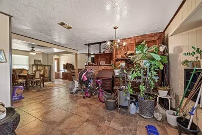 150 County Road 2296, Cleveland, TX 77327 - Photo 11