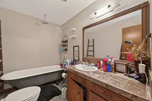150 County Rd 2296, Cleveland, TX 77327 - Photo 17