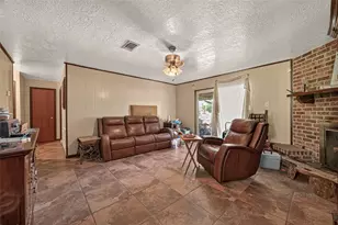 150 County Rd 2296, Cleveland, TX 77327 - Photo 7