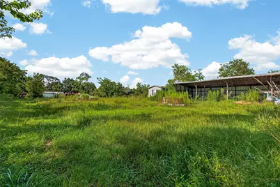 150 County Road 2296, Cleveland, TX 77327 - Photo 33