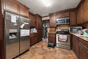 150 County Rd 2296, Cleveland, TX 77327 - Photo 13