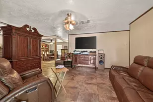 150 County Rd 2296, Cleveland, TX 77327 - Photo 9