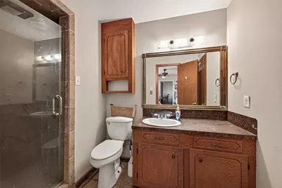 150 County Road 2296, Cleveland, TX 77327 - Photo 25